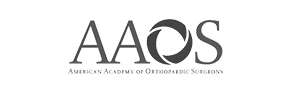 American Academy of Orthopaedic Surgeons