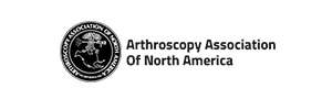 Arthroscopy Association of North America