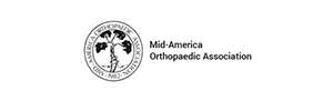 Mid-America Orthopaedic Association